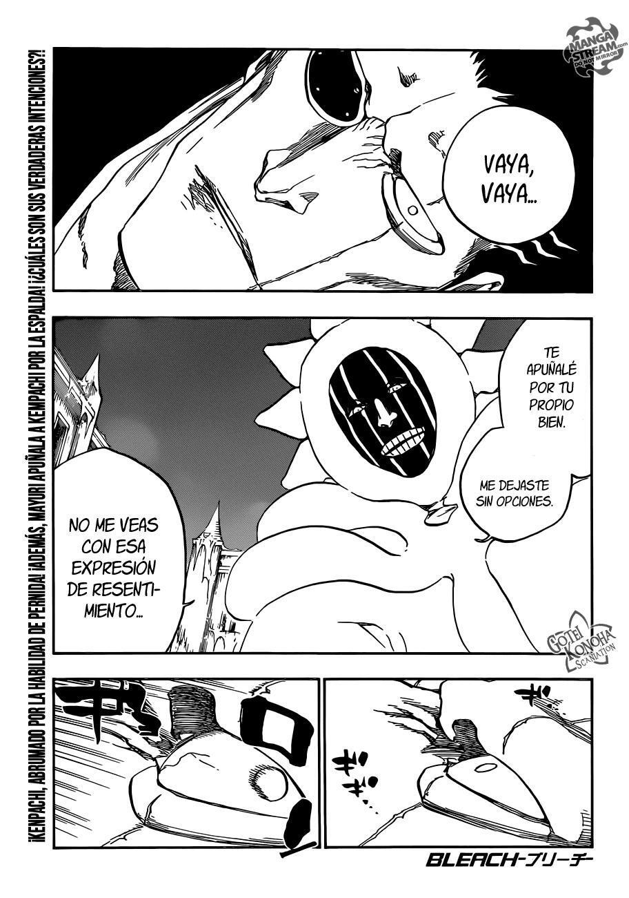 Capitulo 637 page 2