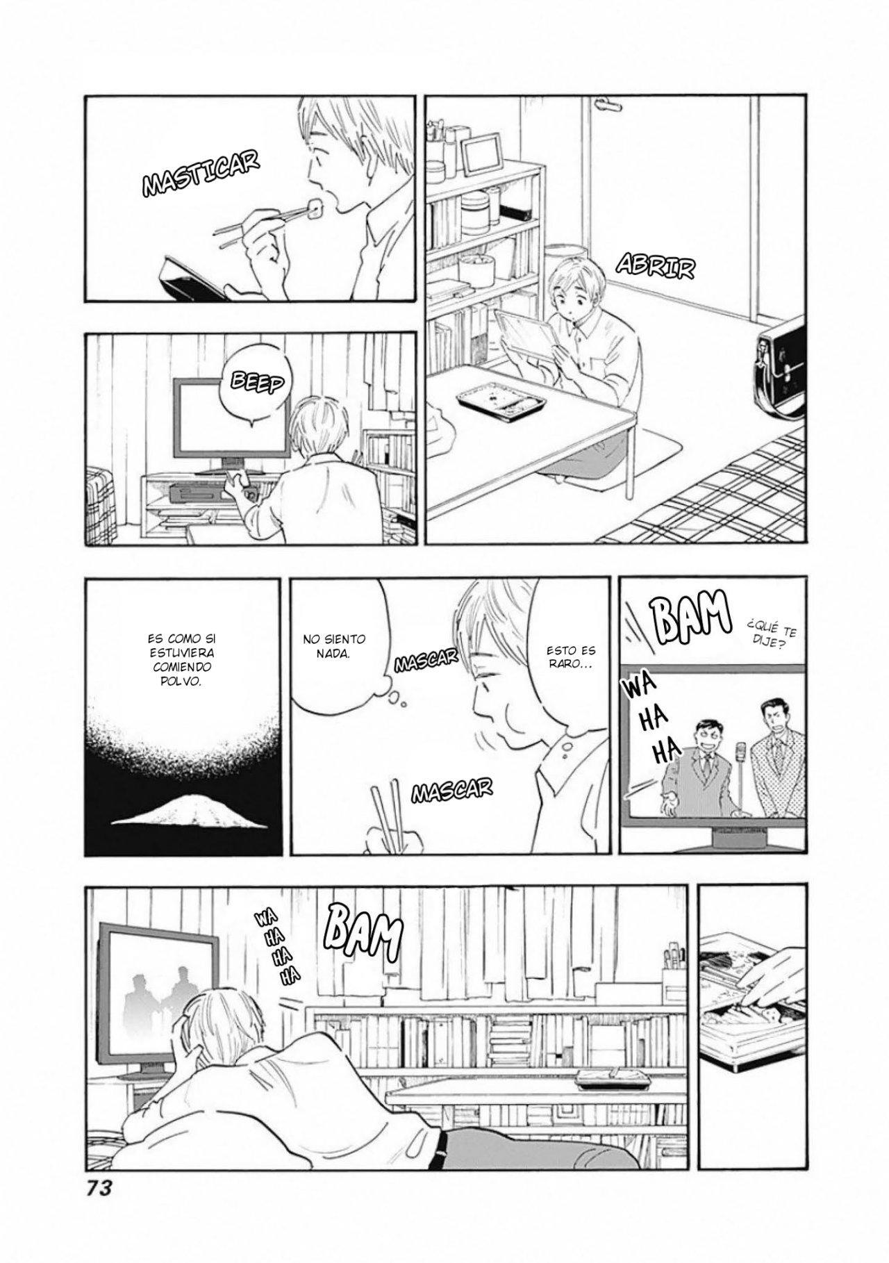 Capitulo 2 page 17