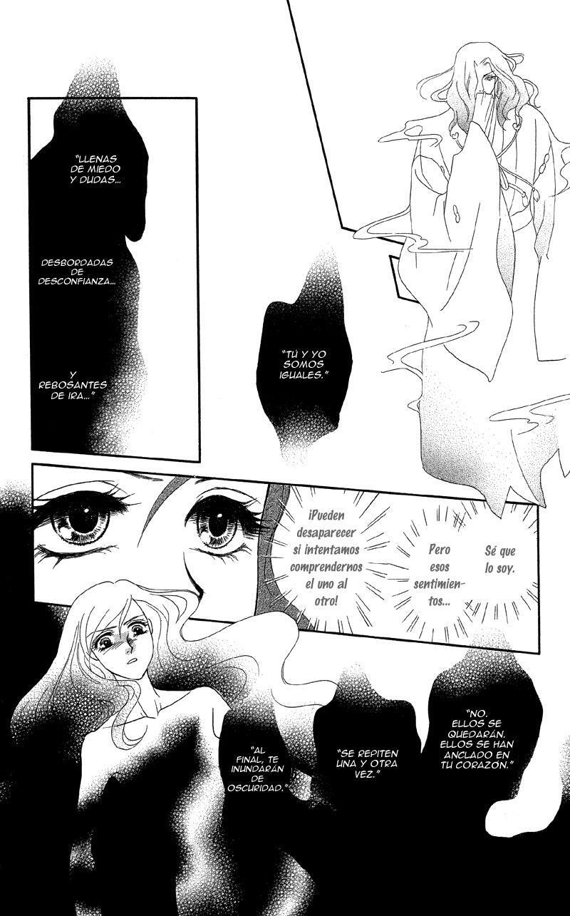 Capitulo 15 page 19