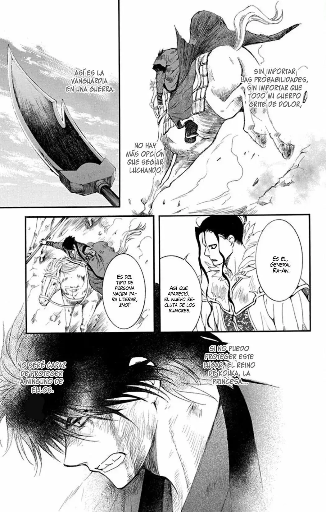 Capitulo 213 page 10