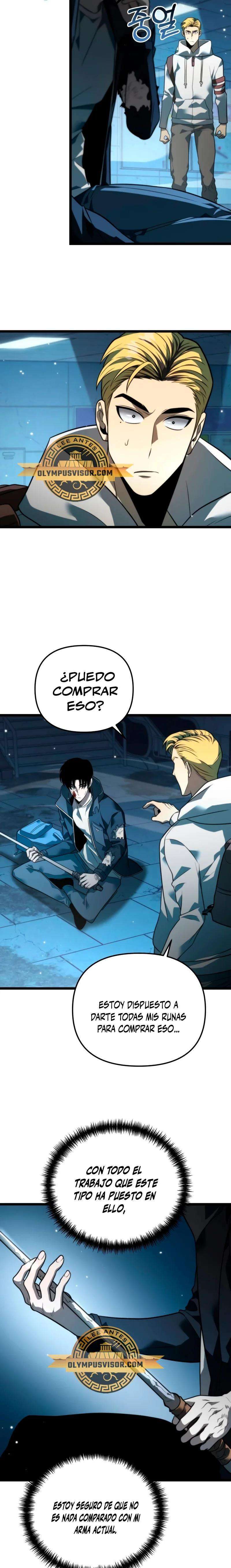 Capitulo 10 page 24
