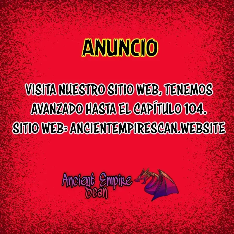 Capitulo 96 page 20