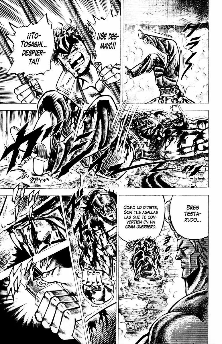 Capitulo 71 page 13