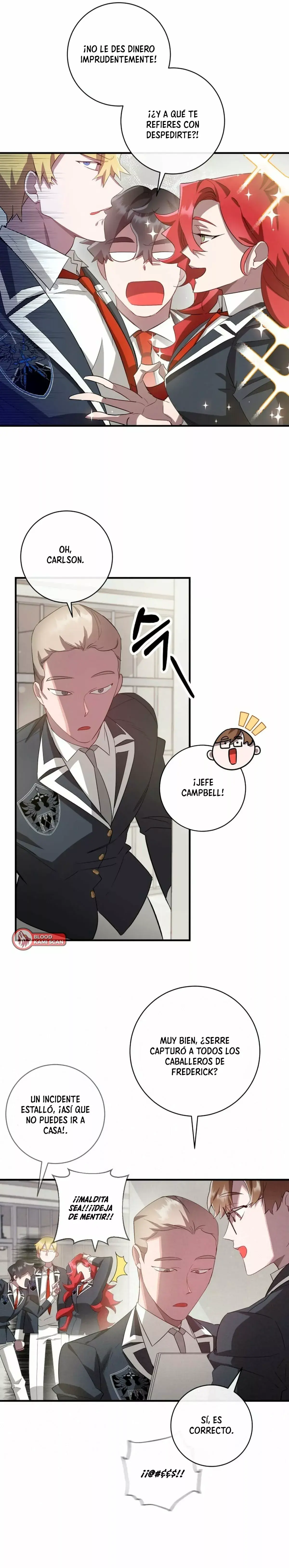 Capitulo 2 page 26