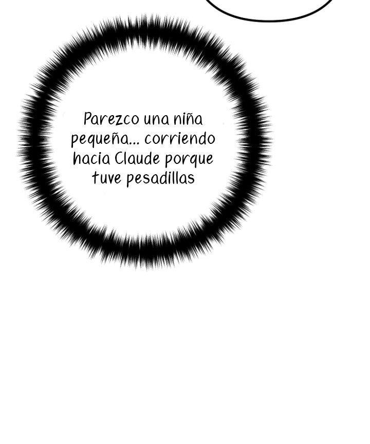 Capitulo 32 page 64