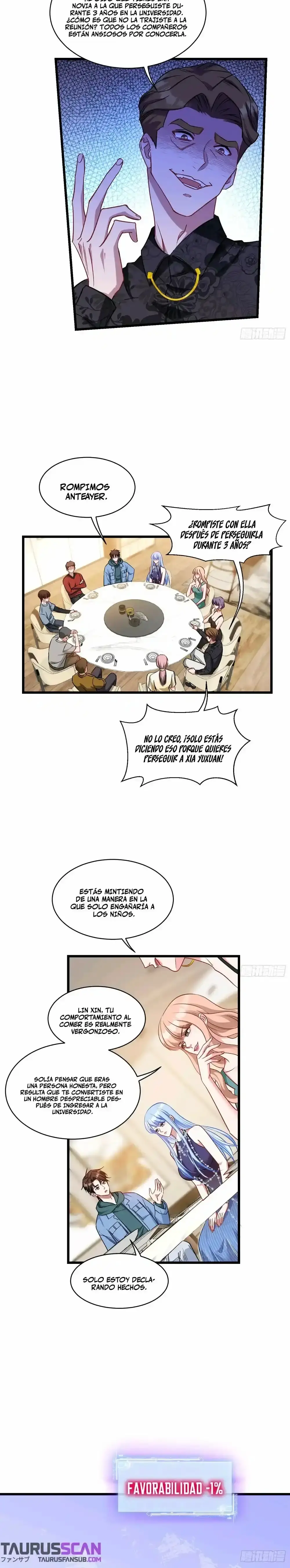 Capitulo 6.5 page 5