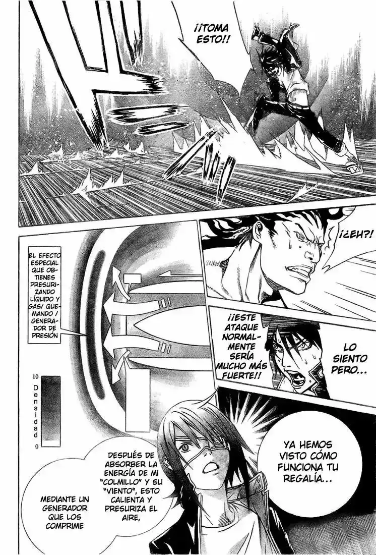 Capitulo 217 page 10