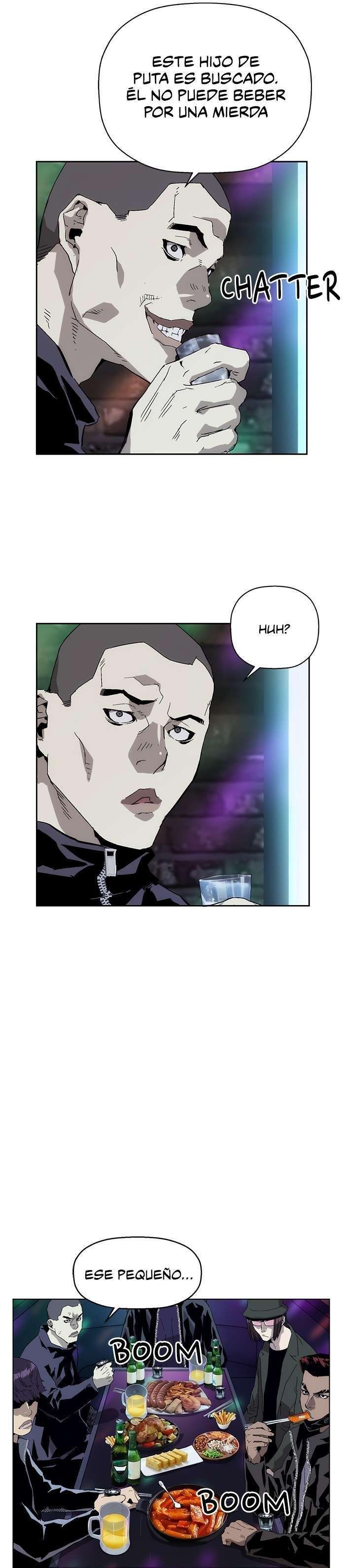 Capitulo 156 page 30