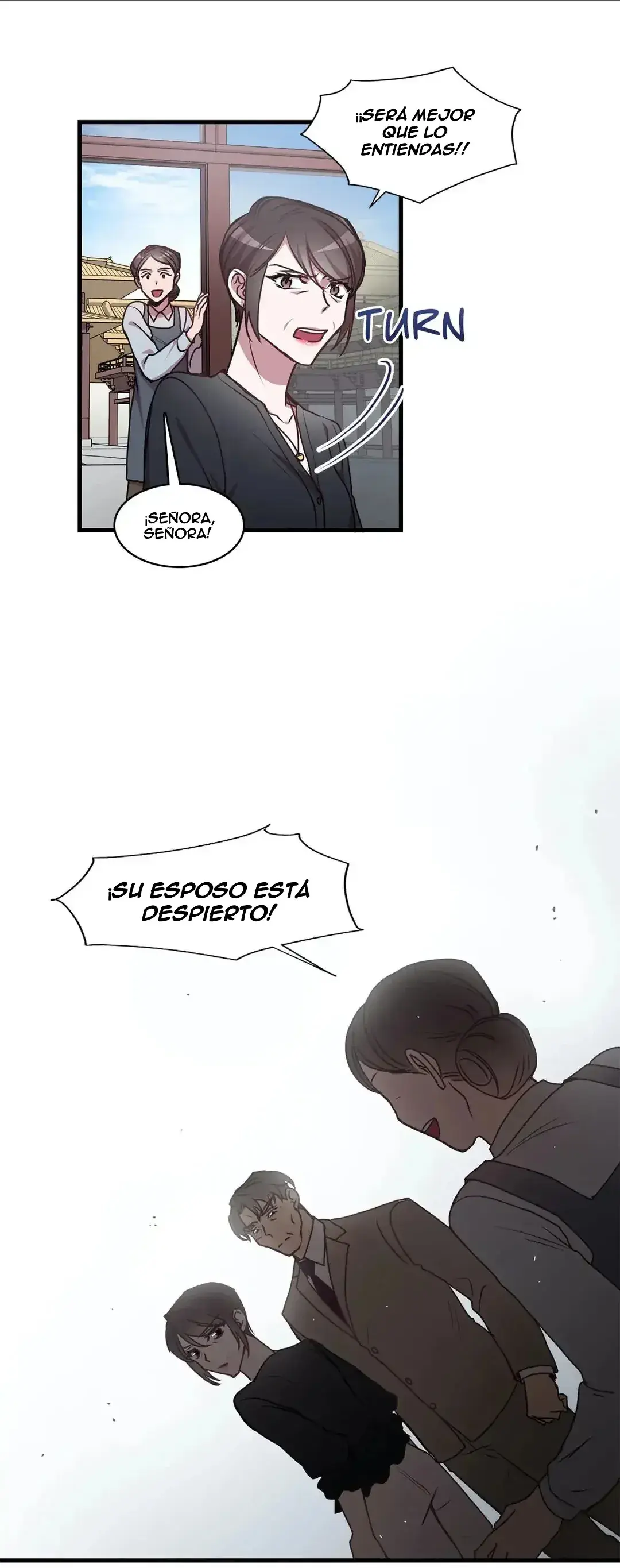 Capitulo 61 page 14