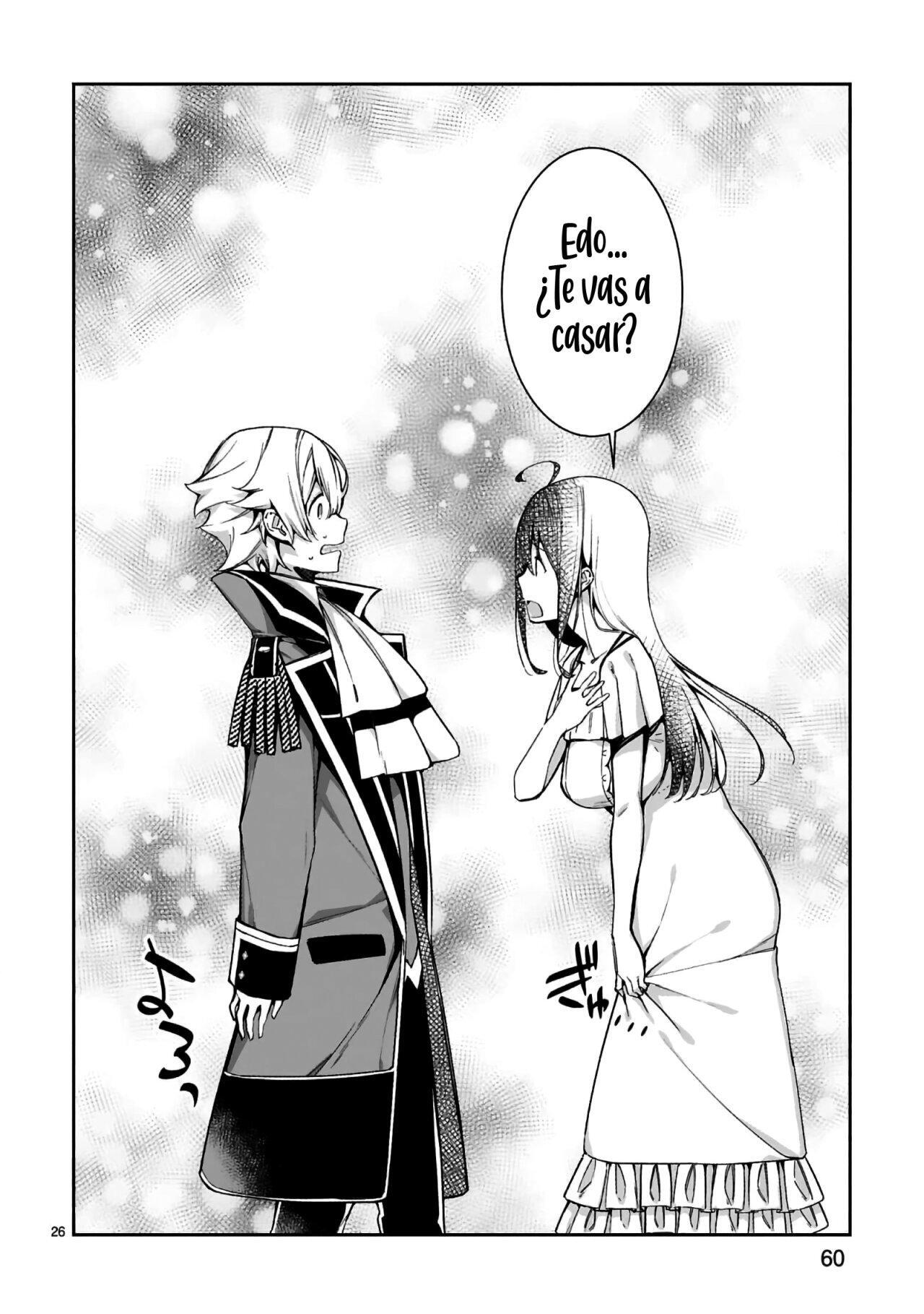 Capitulo 7 page 28