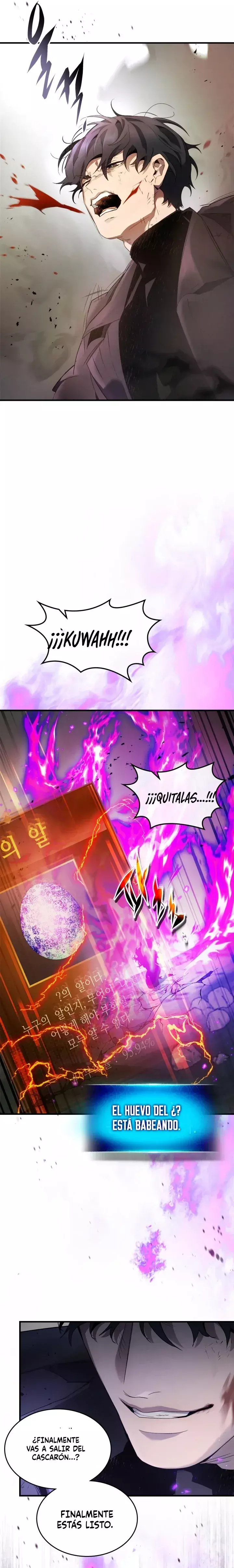 Capitulo 119 page 26