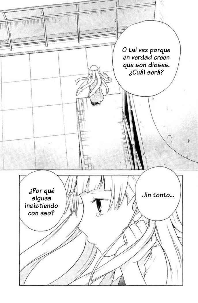 Capitulo 15 page 19