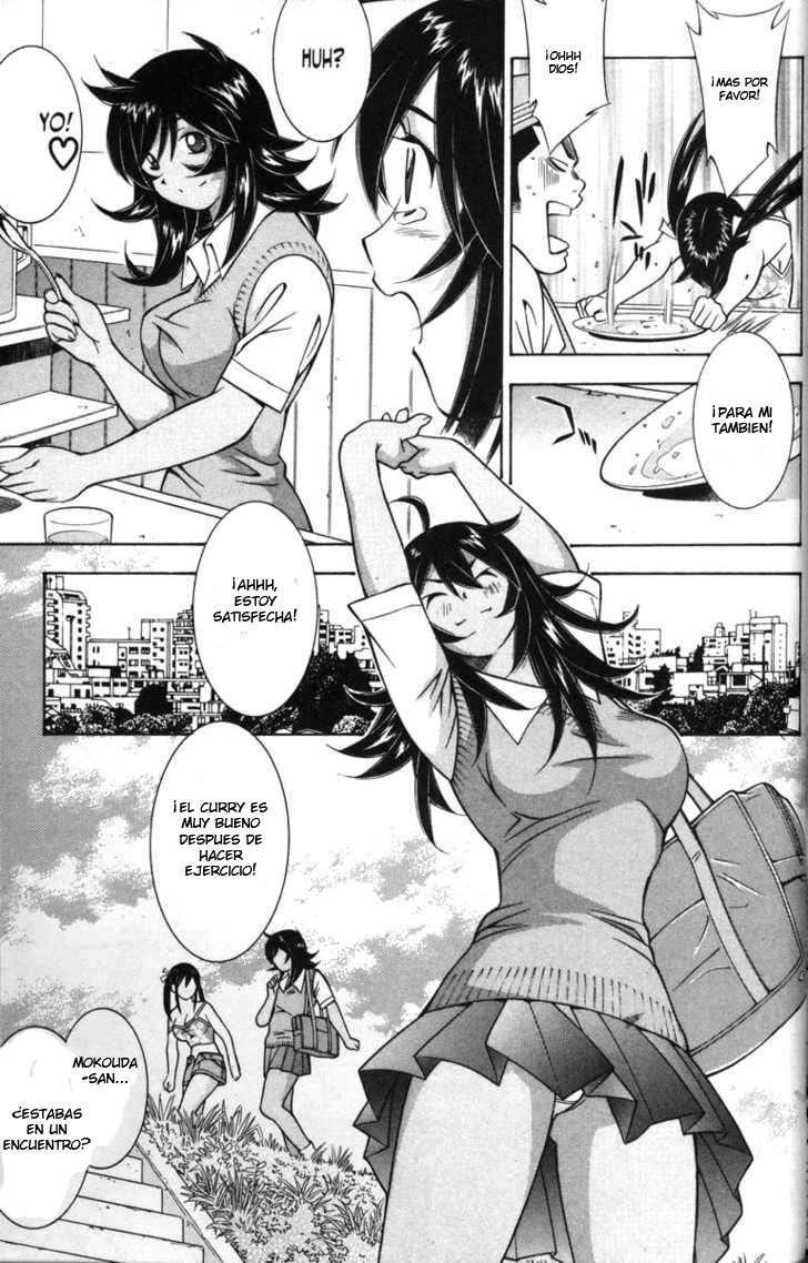 Capitulo 31 page 7