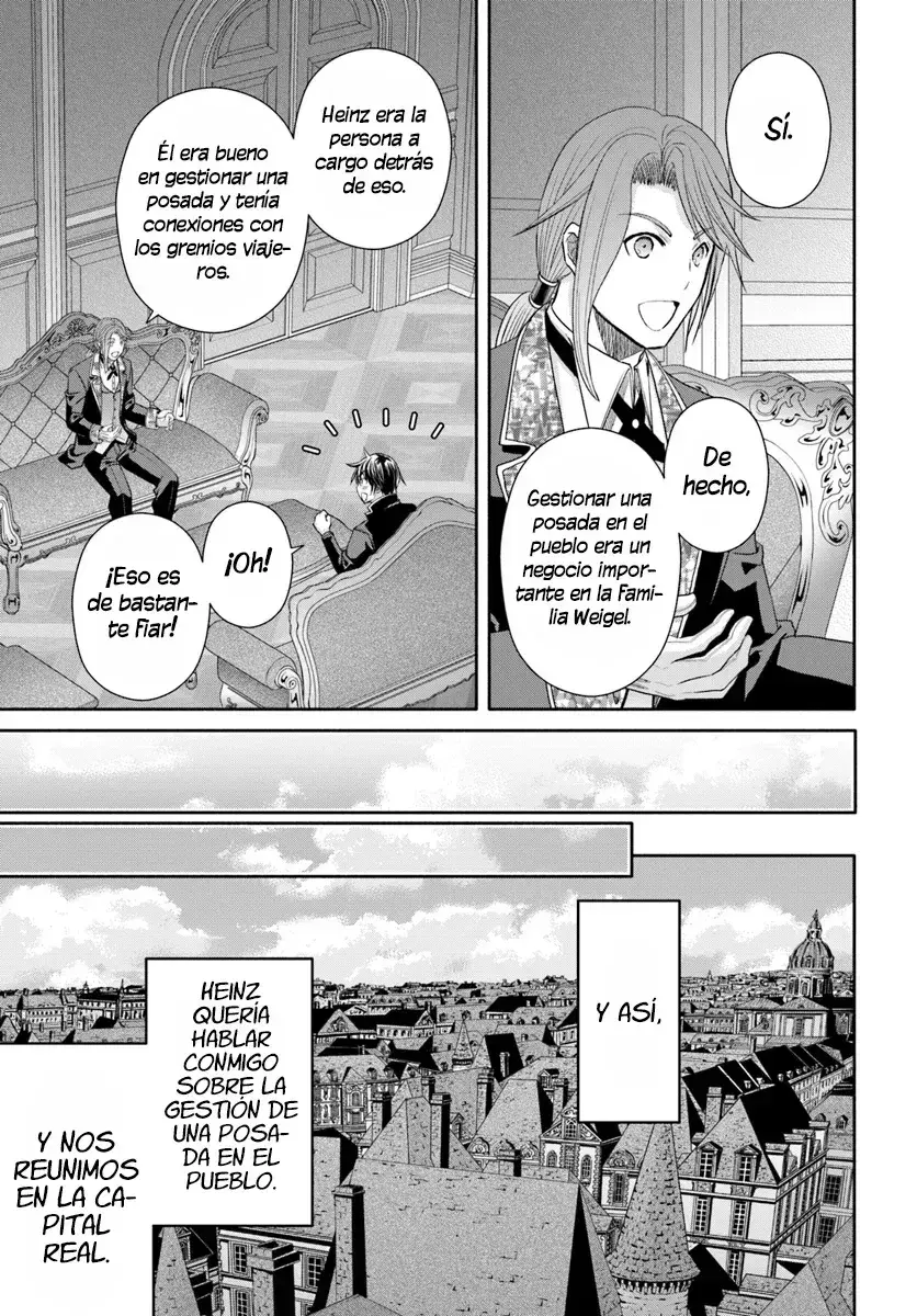 Capitulo 92 page 7