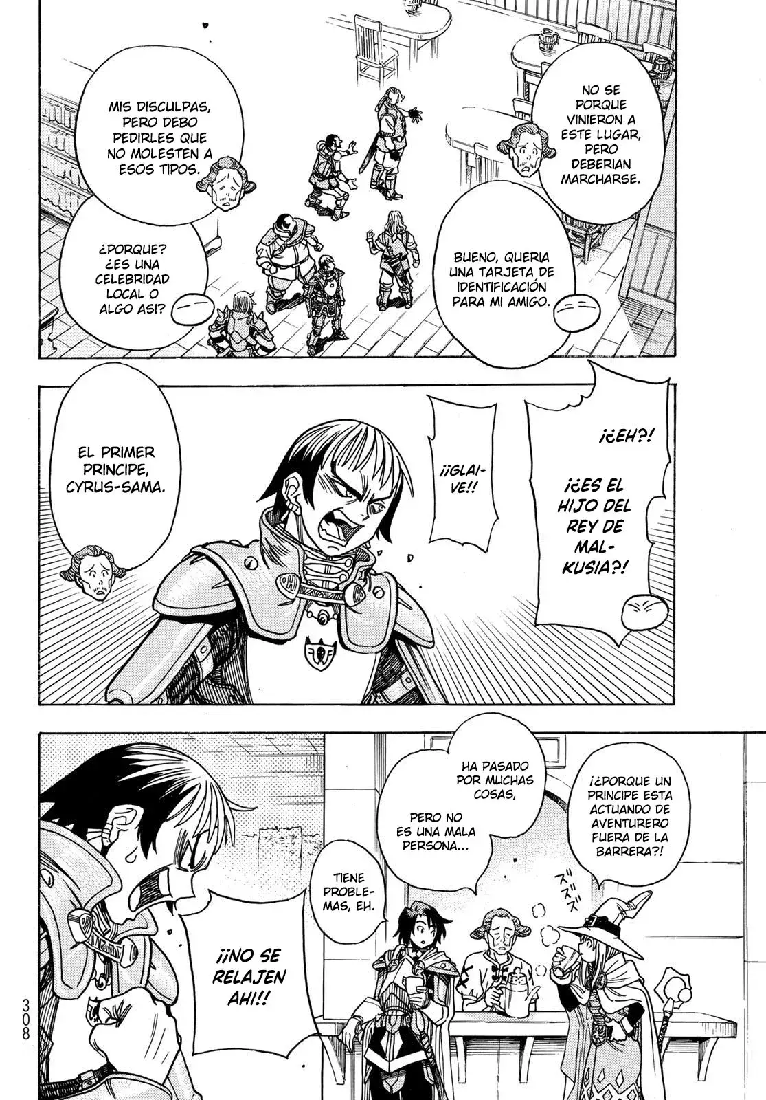 Capitulo 2 page 22