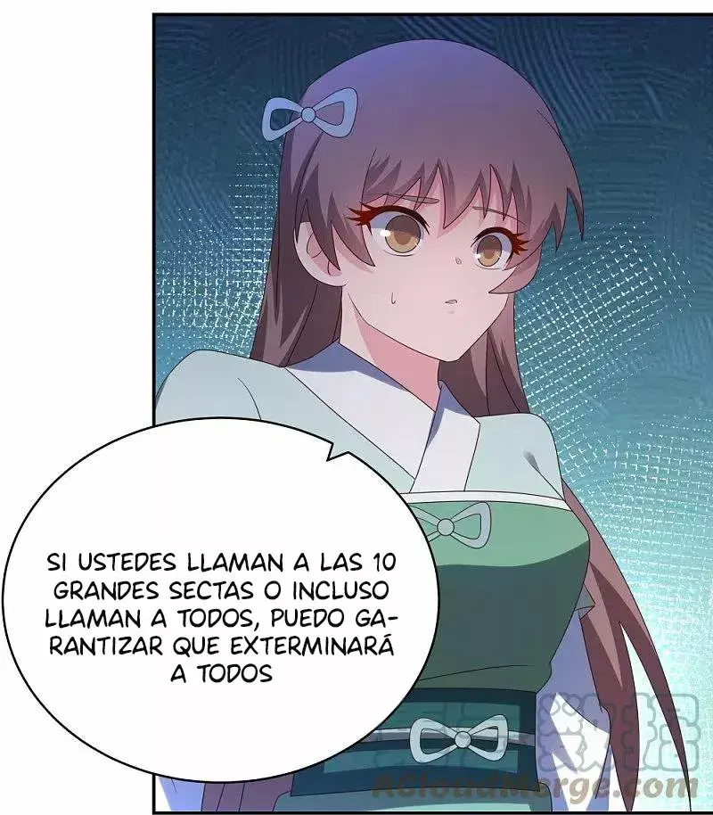 Capitulo 331 page 4