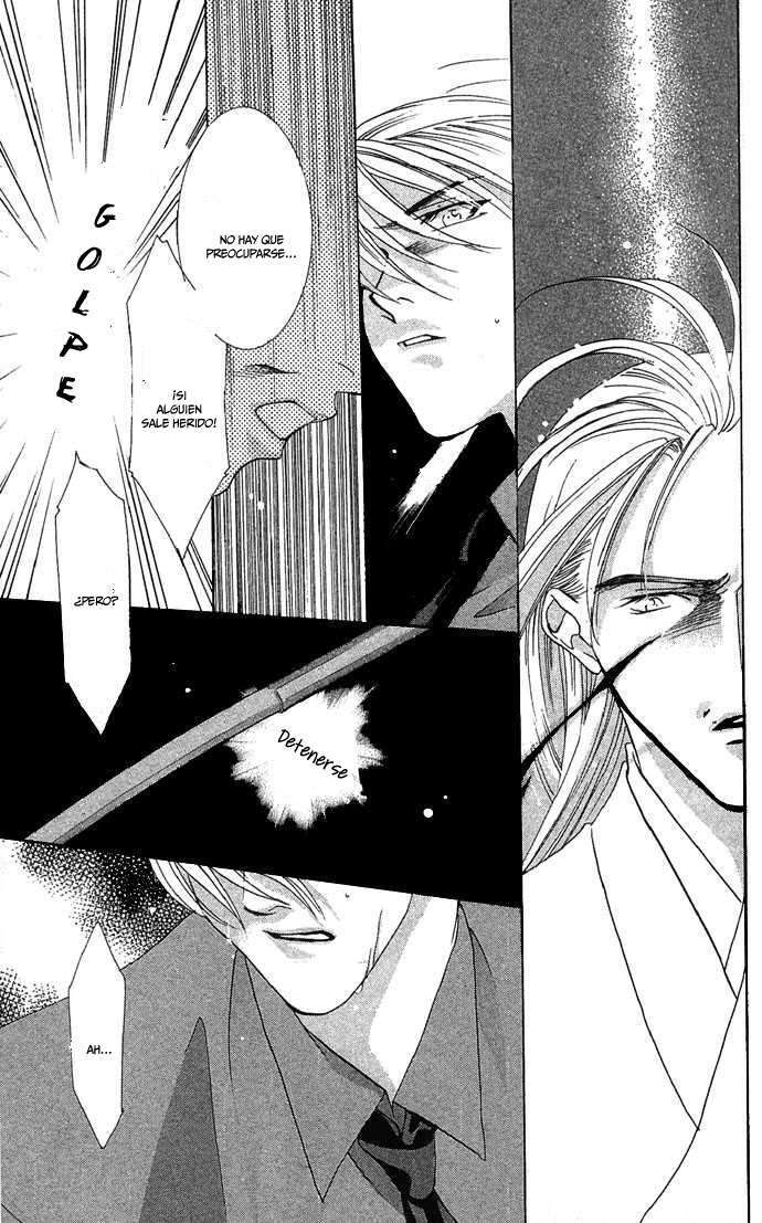 Capitulo 7 page 41