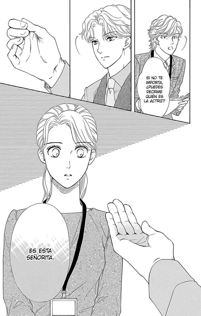 Capitulo 38 page 31