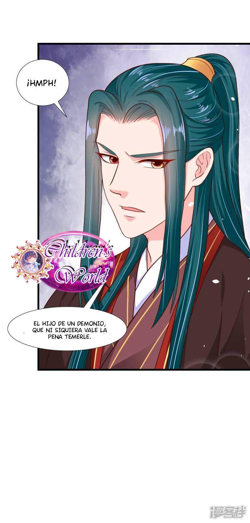 Capitulo 71 page 28