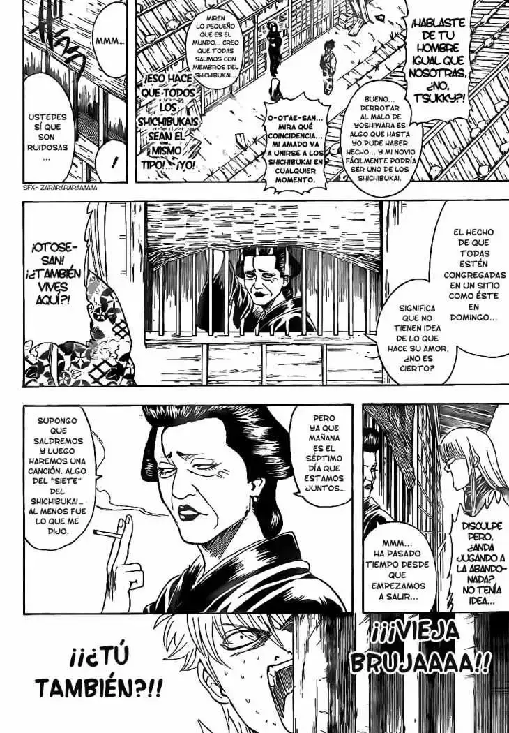 Capitulo 338 page 6