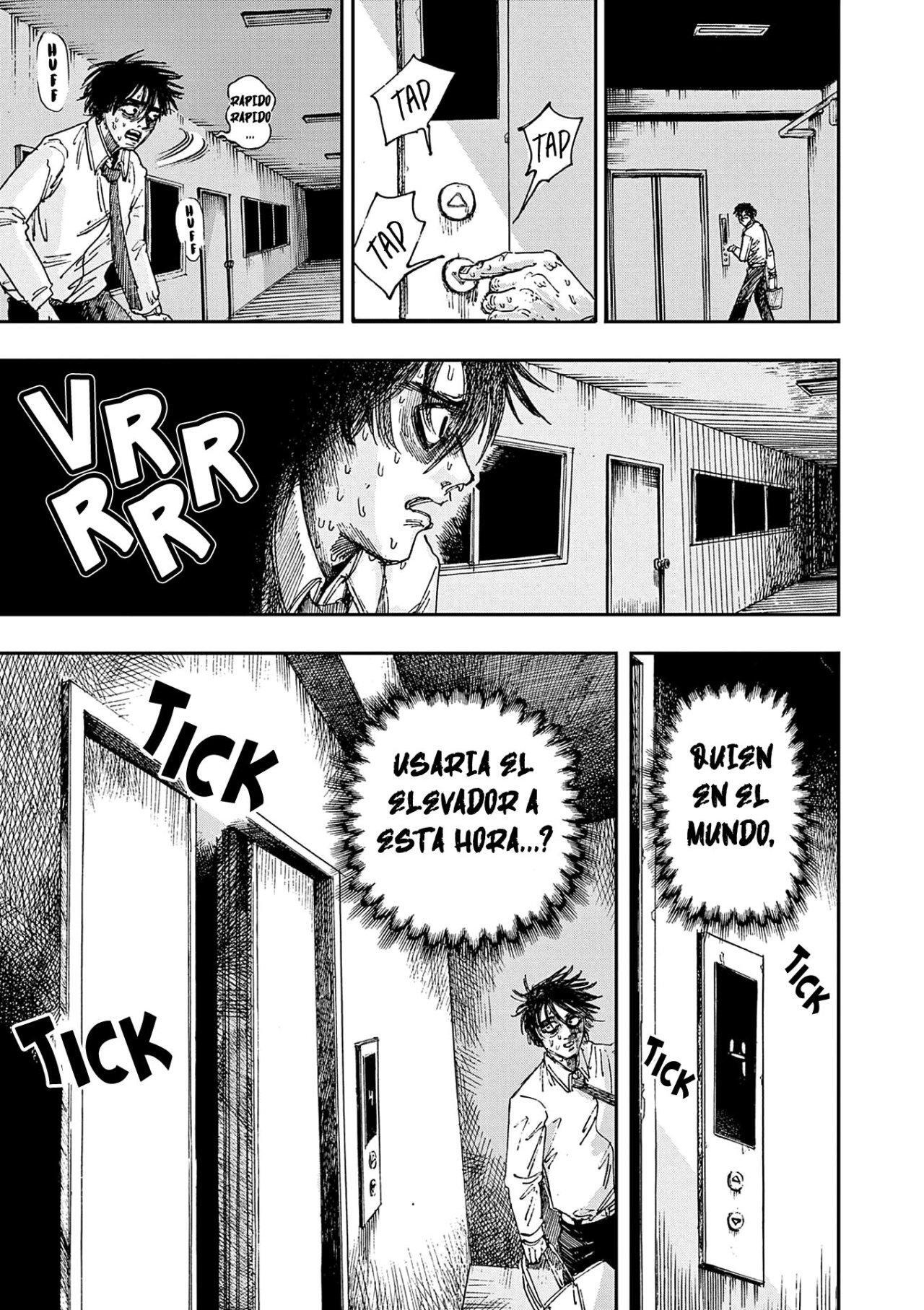 Capitulo 11 page 13