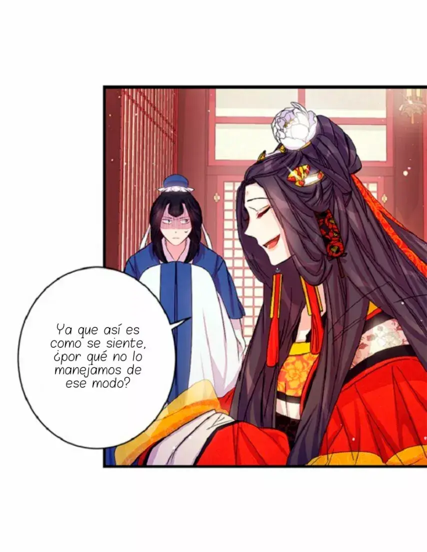 Capitulo 26 page 4