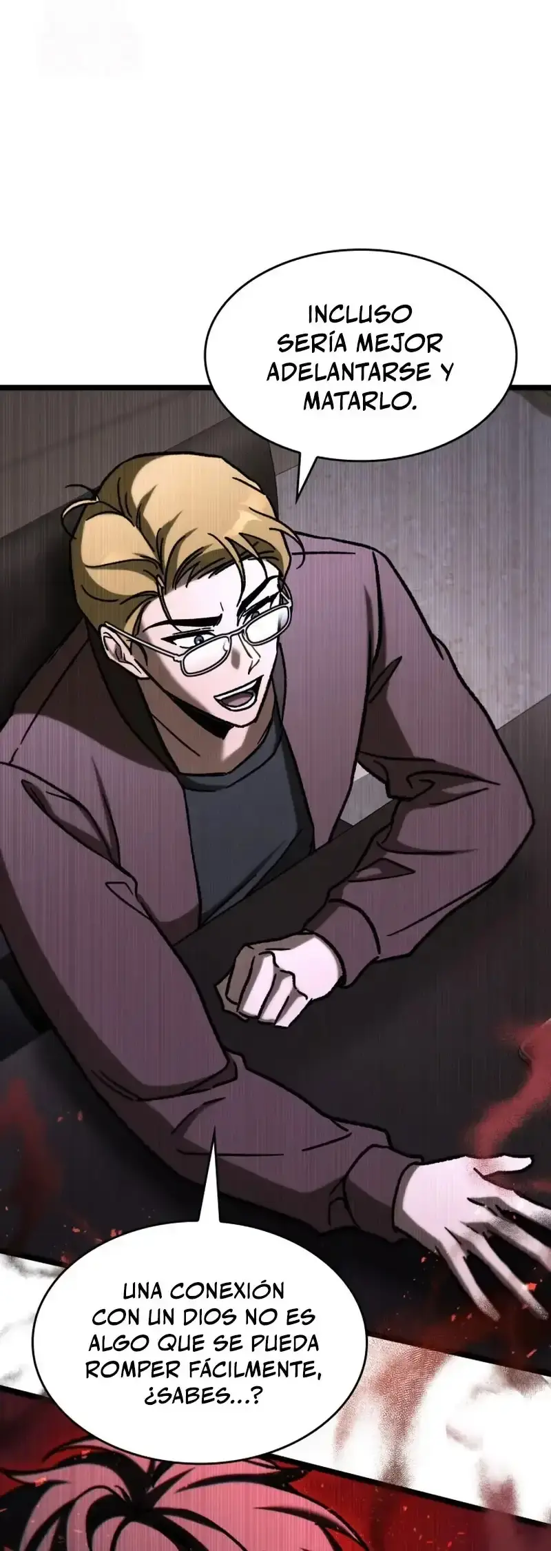 Capitulo 104 page 35