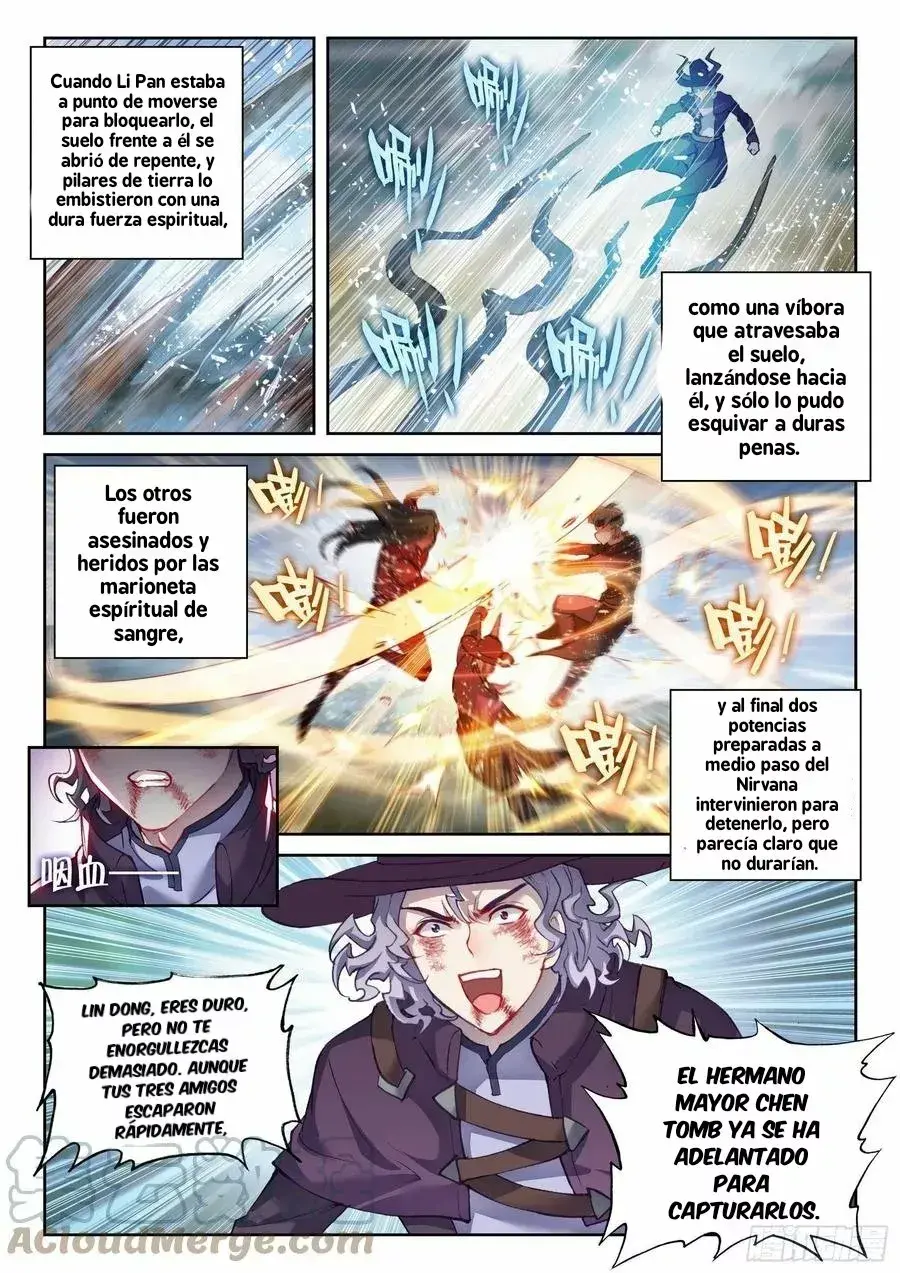 Capitulo 159 page 1