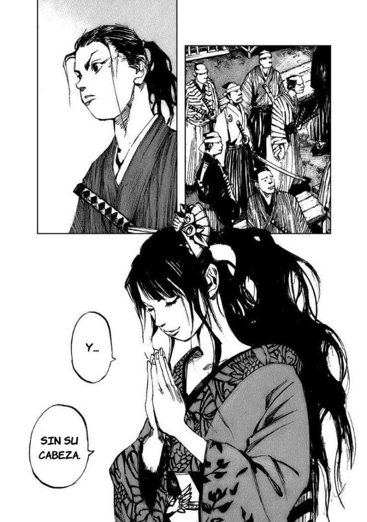 Capitulo 66 page 14