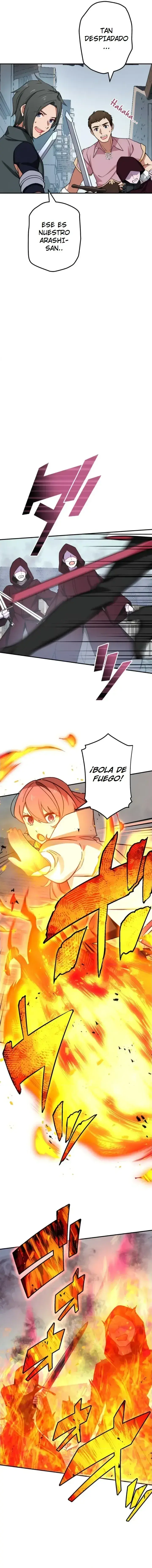 Capitulo 18 page 15