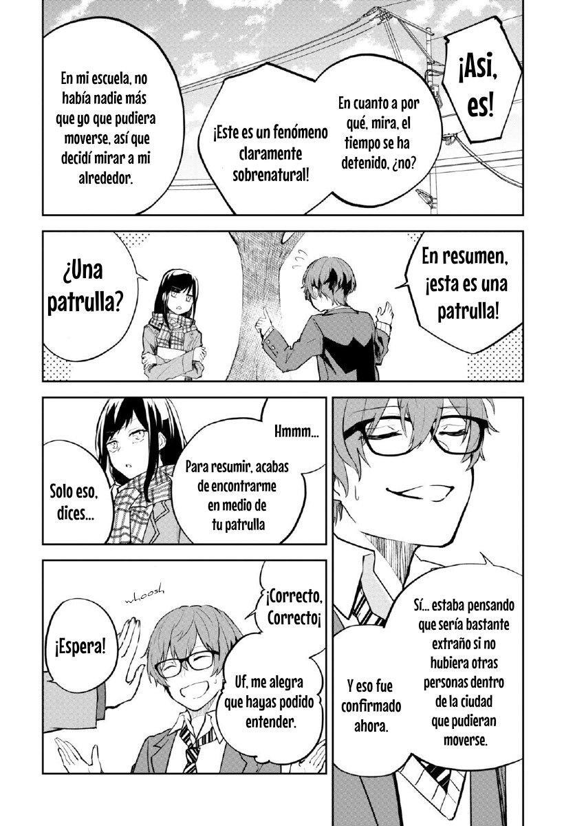 Capitulo 1 page 28