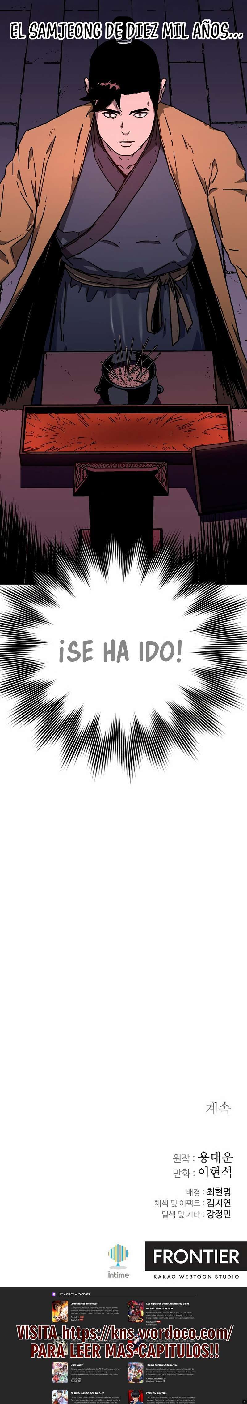Capitulo 2 page 26