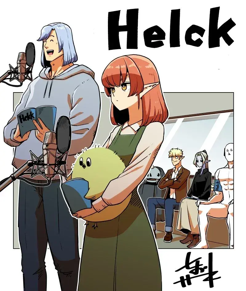 Capitulo 54.50 page 10