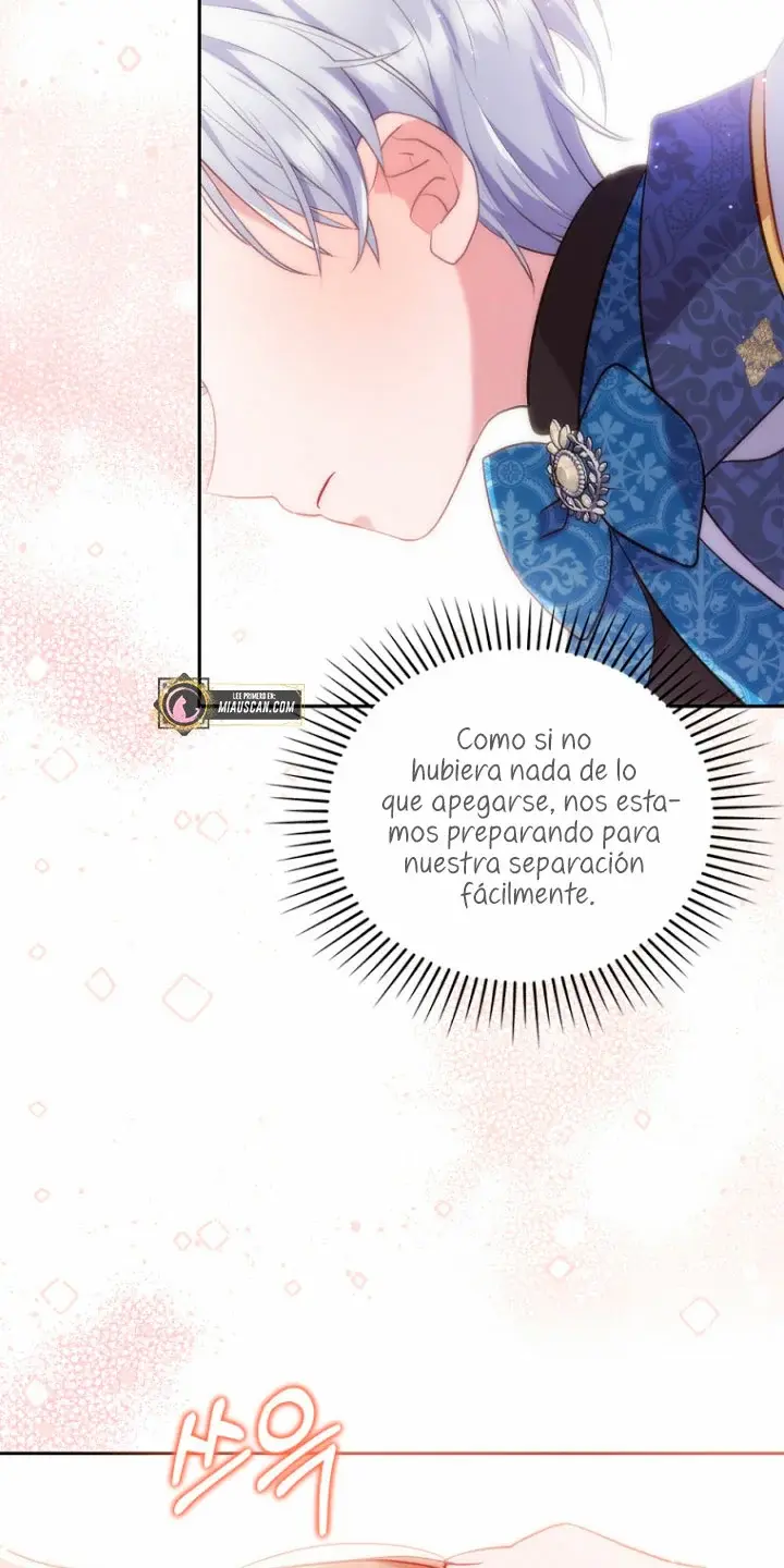 Capitulo 31.1 page 62