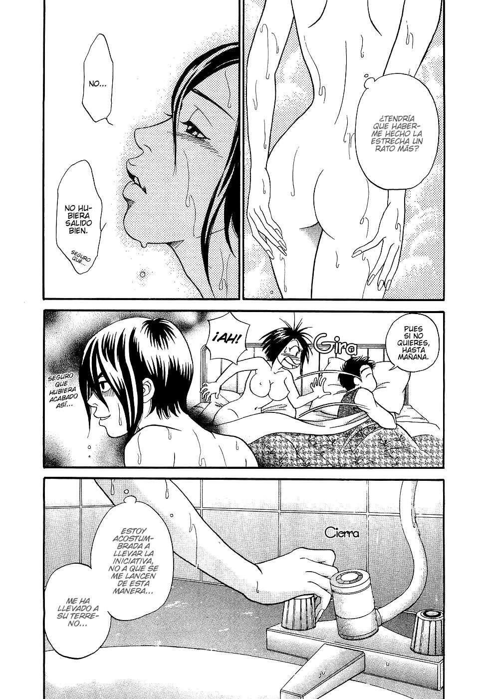 Capitulo 38 page 5