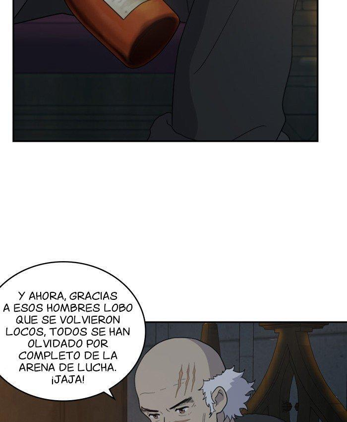 Capitulo 97 page 15
