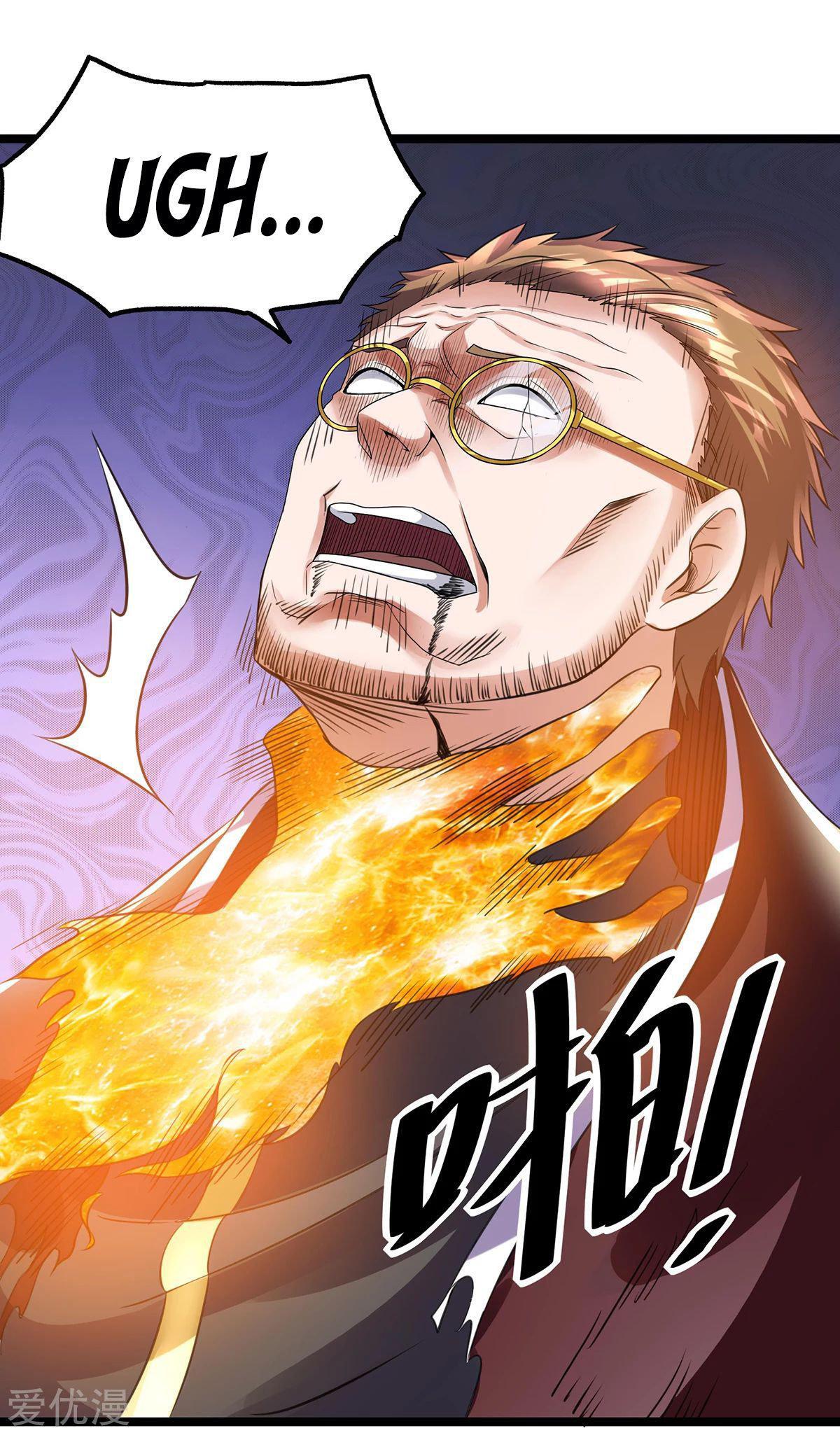 Capitulo 115 page 20