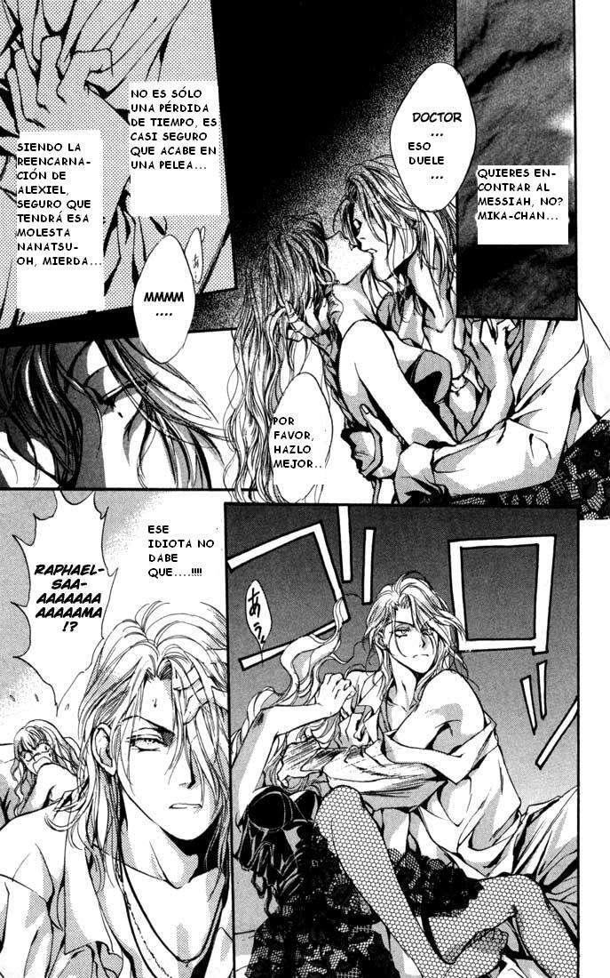 Capitulo 42 page 9