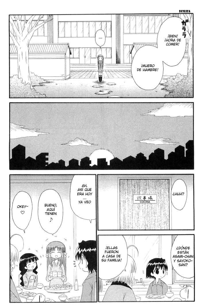 Capitulo 49 page 17