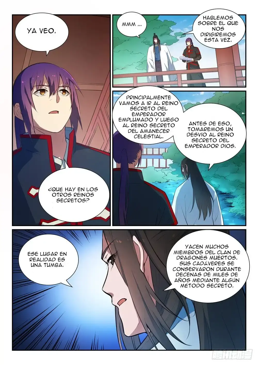 Capitulo 369 page 17