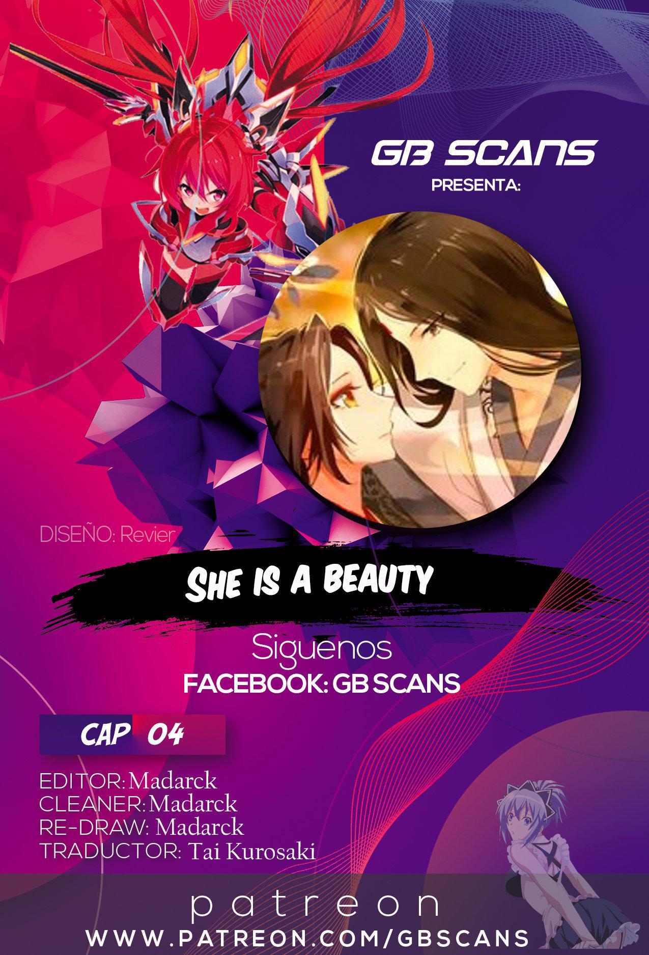 Capitulo 4 page 1