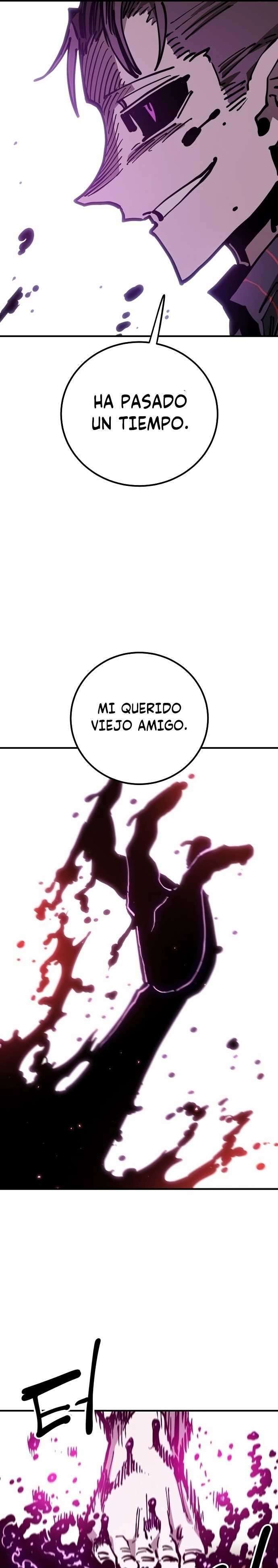 Capitulo 194 page 19