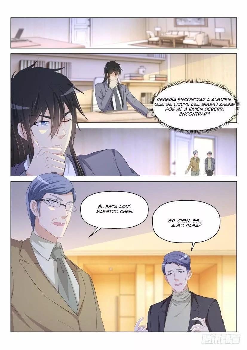 Capitulo 170 page 3