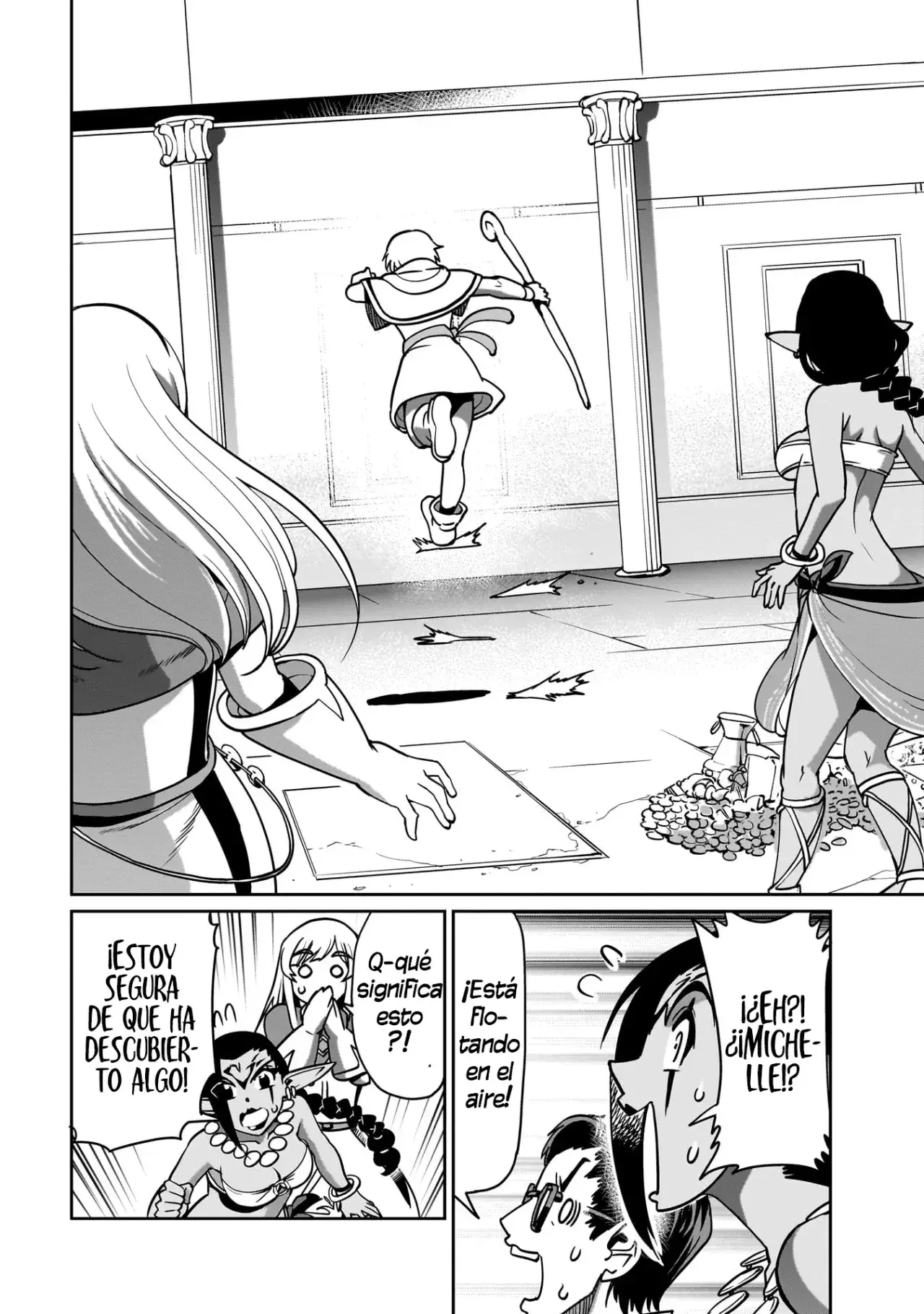 Capitulo 16 page 13
