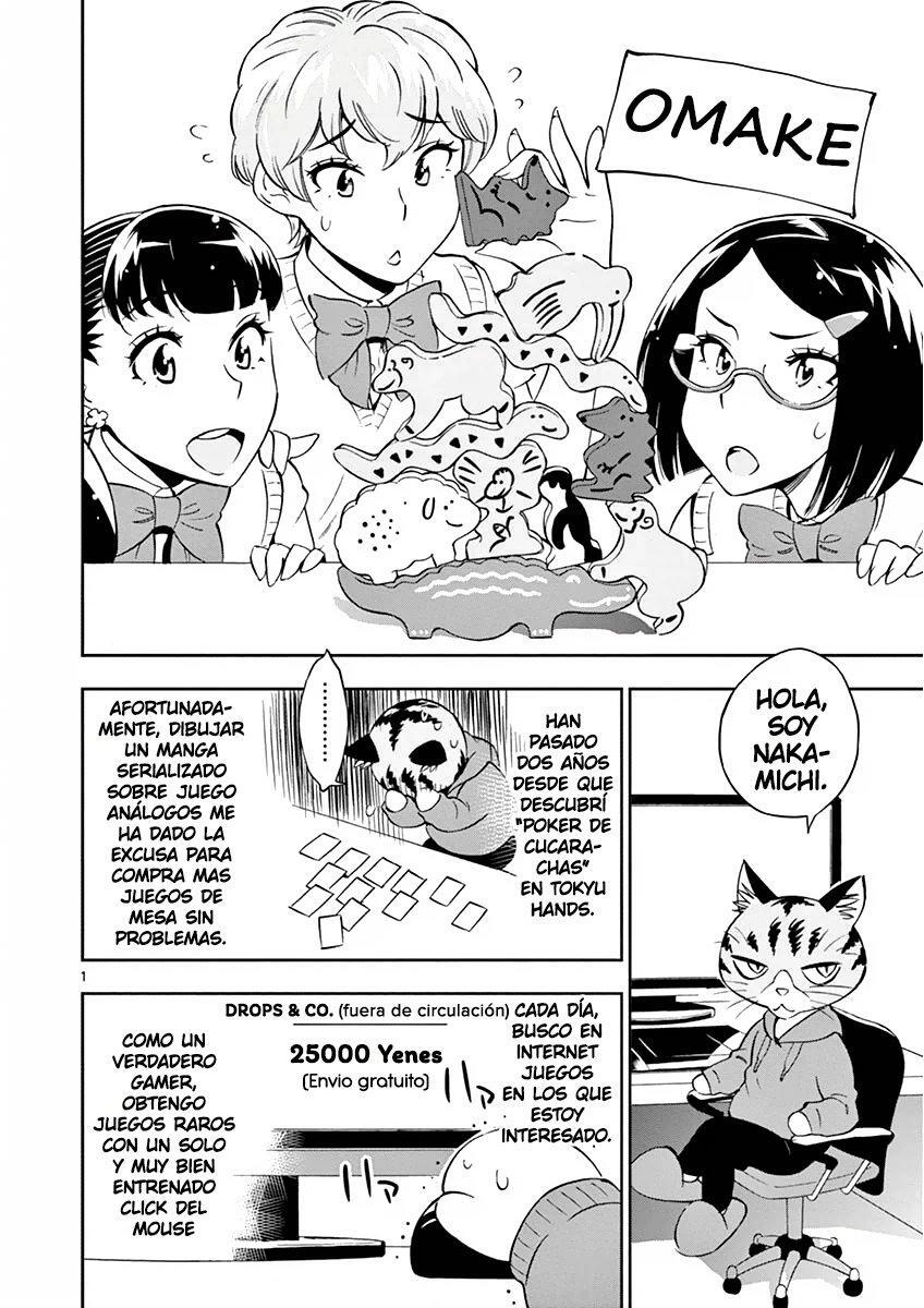 Capitulo 18.50 page 2
