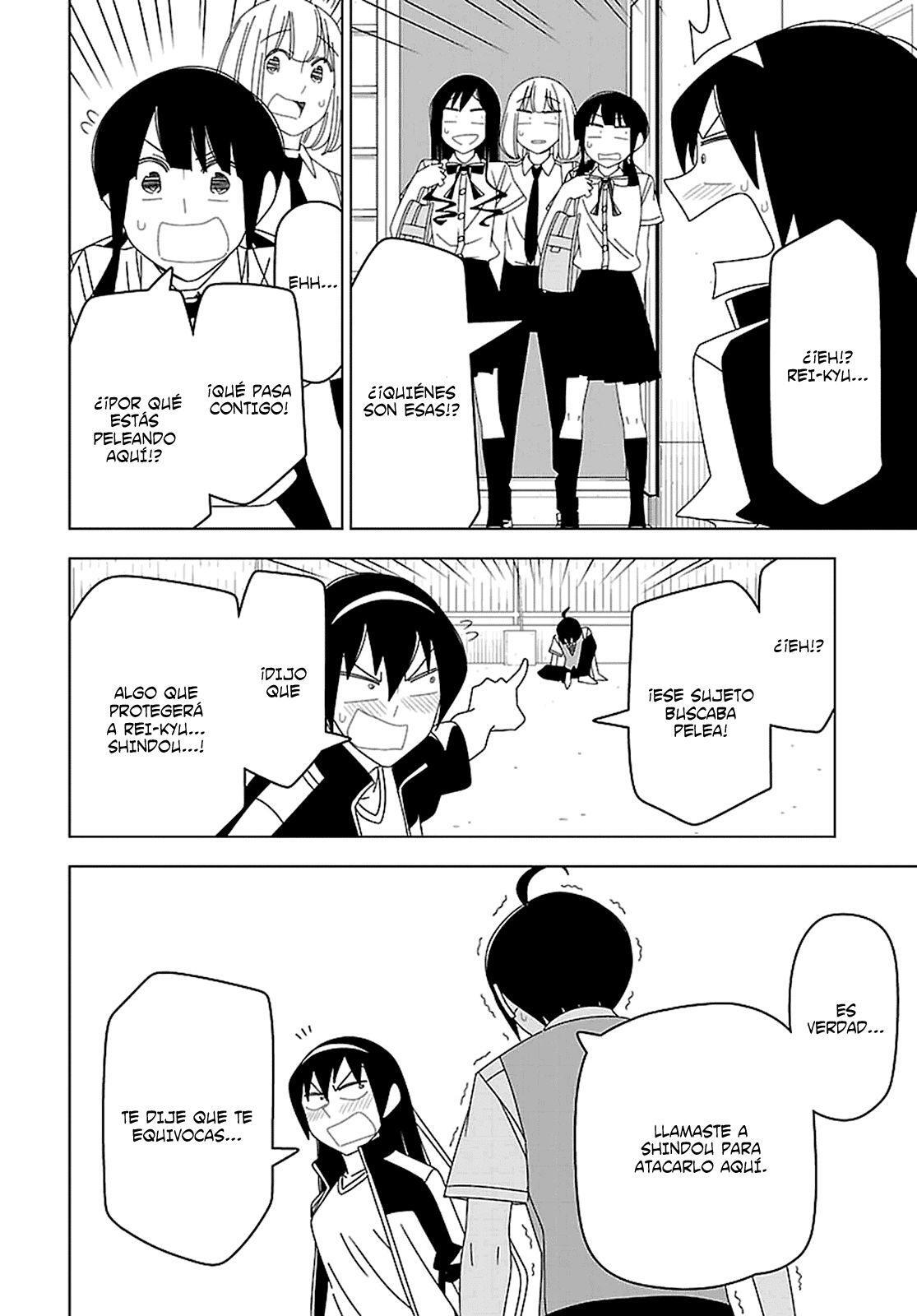 Capitulo 29 page 11