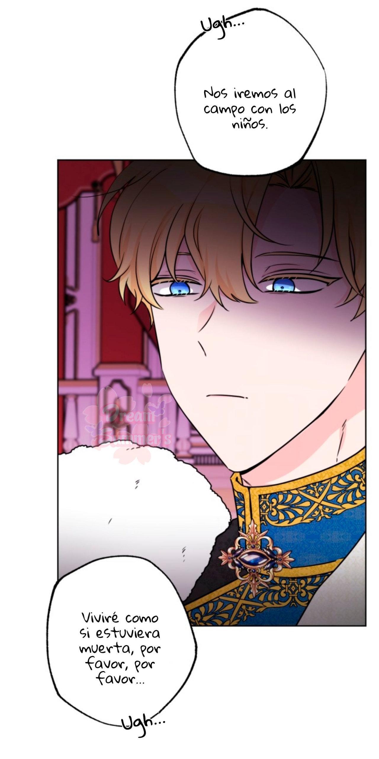 Capitulo 49 page 26
