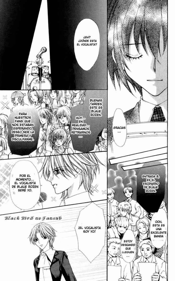 Capitulo 29 page 14
