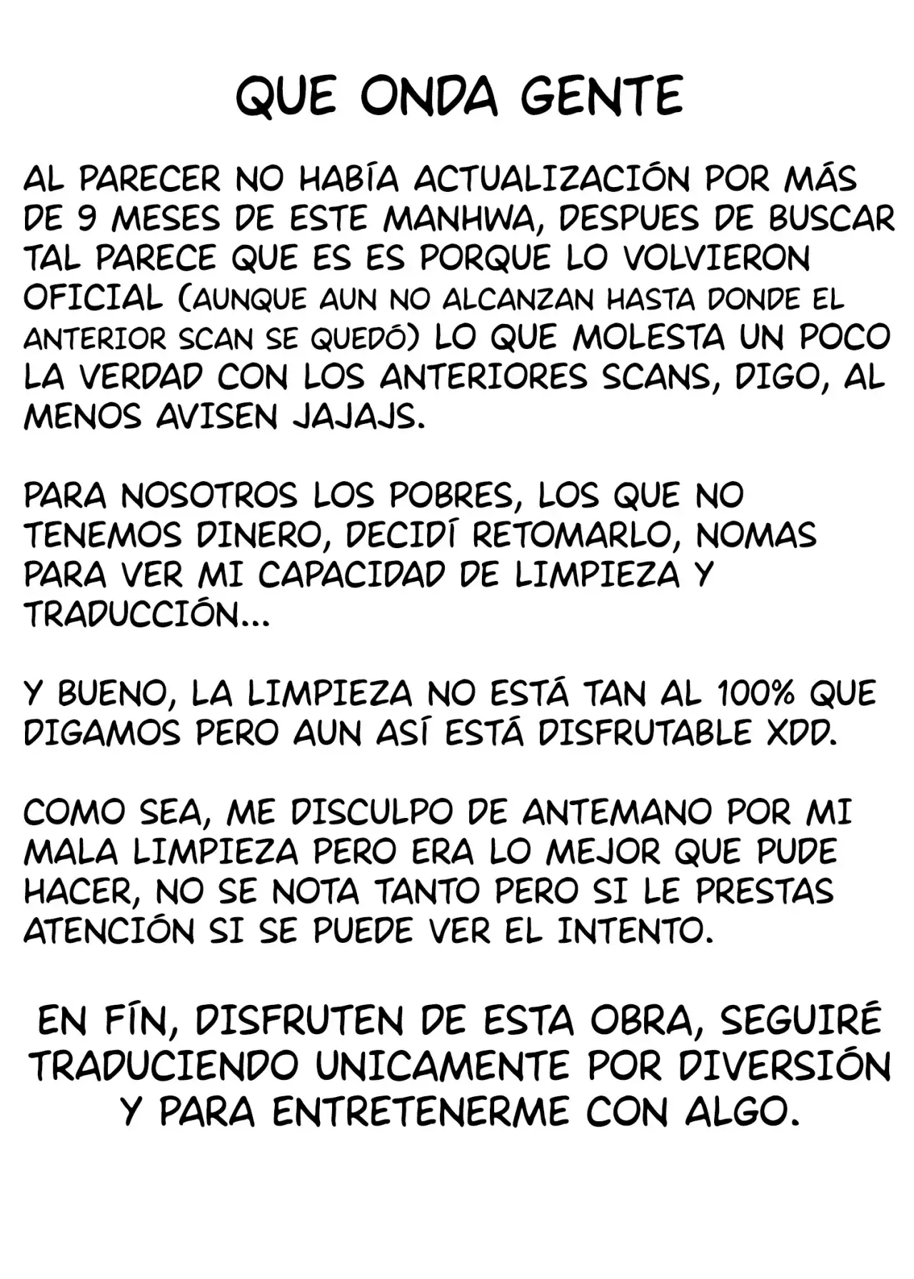 Capitulo 85 page 2