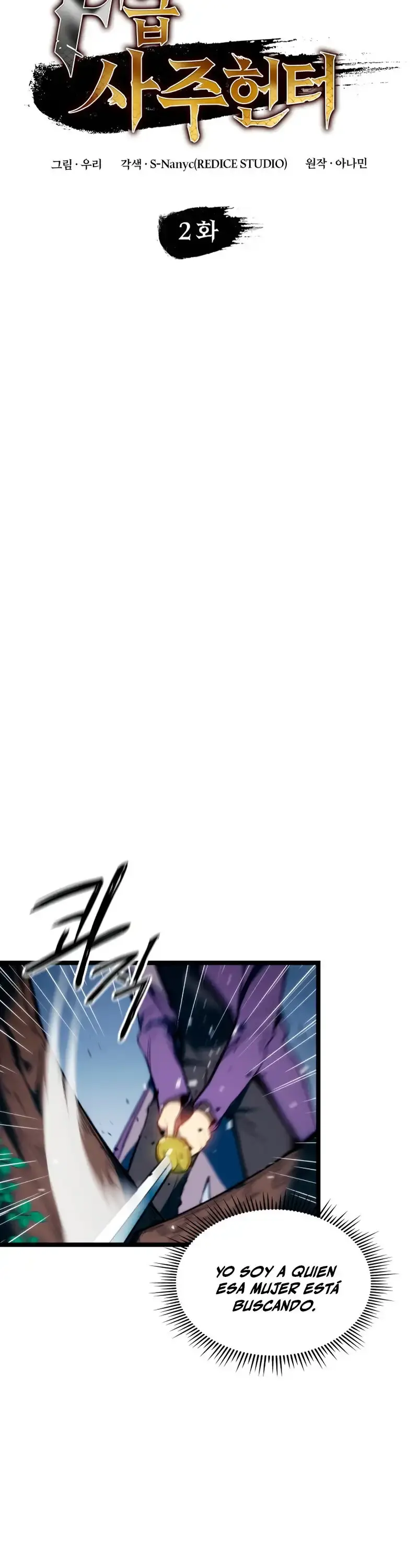 Capitulo 2 page 16